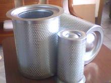 �H���VоUE209AS07