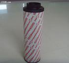 �R�¿�0950R005BN3HCҺ���Vо