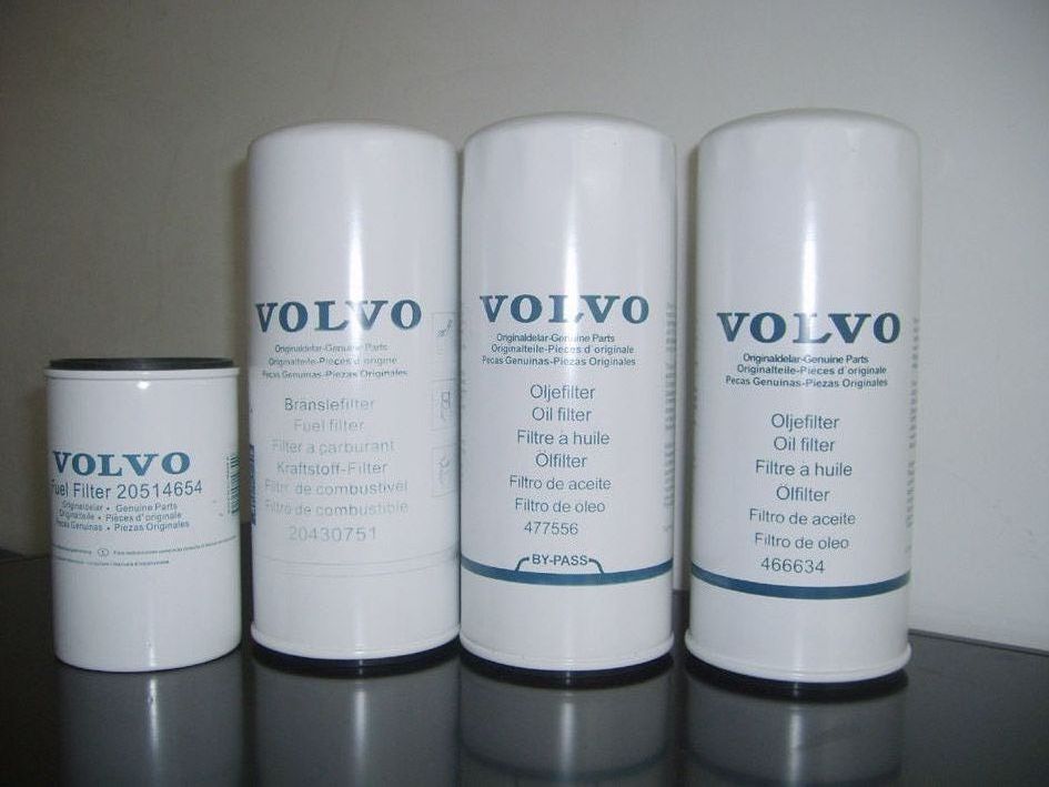 �֠���466634�Vо