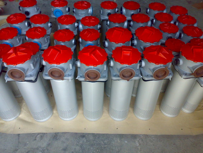 ���������^�V��ϵ��