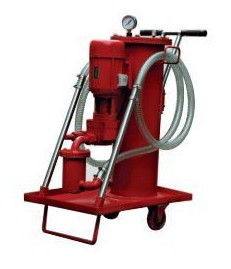 �����V��܇ϵ��