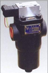 ����������·�^�V��ϵ��