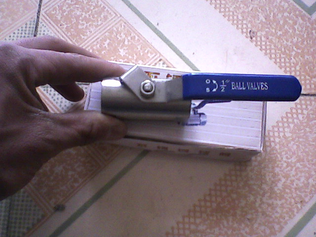 �������P����yϵ��