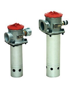 ���������^�V��ϵ��