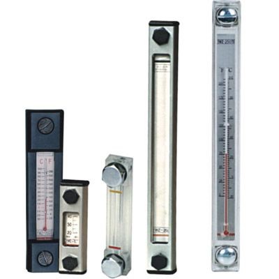 ����YWZҺλӋϵ��