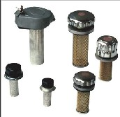 ����QUQ�՚�V����ϵ��