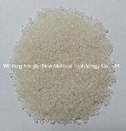 �D�ܰ���ȼ��-�ۄ���ĸ��  