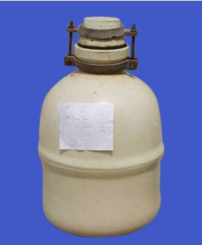 ���|����