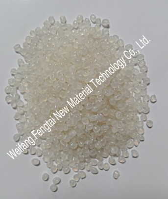 XPS�D�ܰ���ȼ��