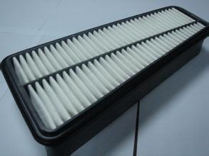 ��Ч�՚��^�V��