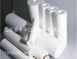 ���w���Y�ܞVо�����Y��