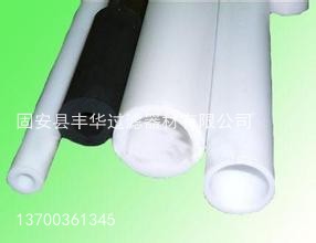 ���P䓟��Y�֞Vо