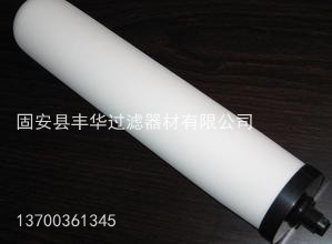 �����w�S�۽Y�Vо