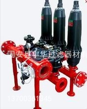 �BƬʽ�^�V�������P䓯BƬ�^�V��