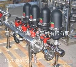 ȫ�ԄӯBƬ�^�V��