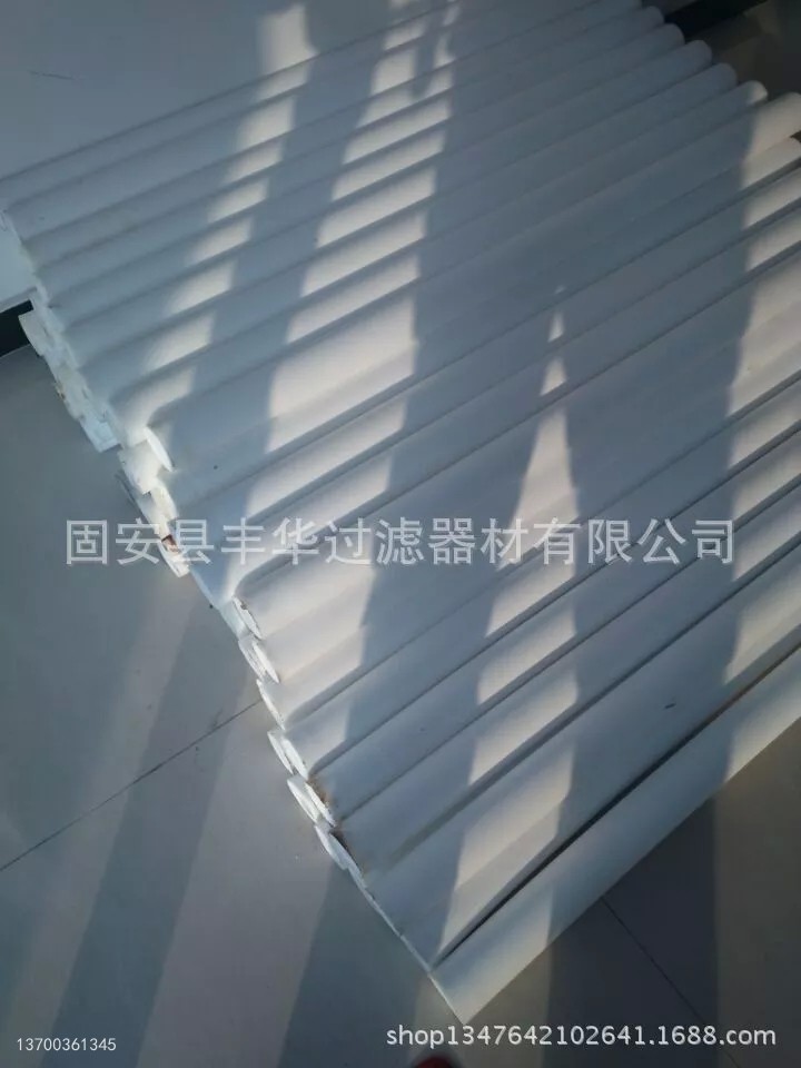 ���P䓷�ĩ���Y�Vо05