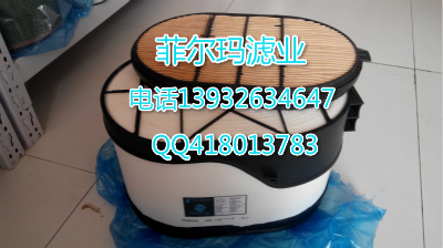 �Ƽ{ɭ�V����P607668