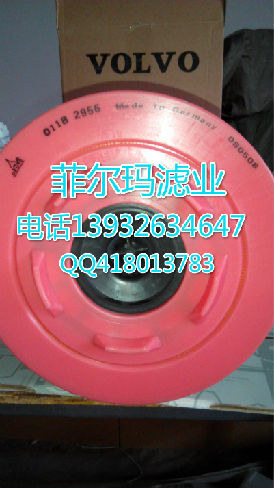 ������01182956