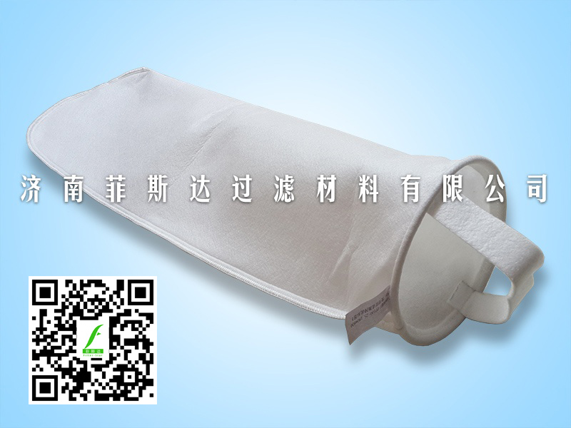 Һ�w�^�V�� ...