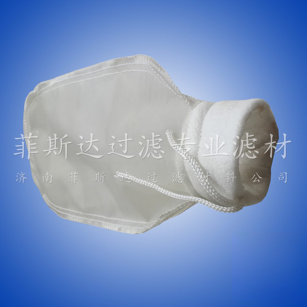 ˮ��ʽ����N...