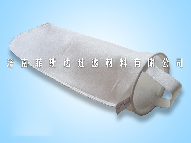 �^�V���S�����a(ch��n)�Ȧ����Ȧ�^�V����