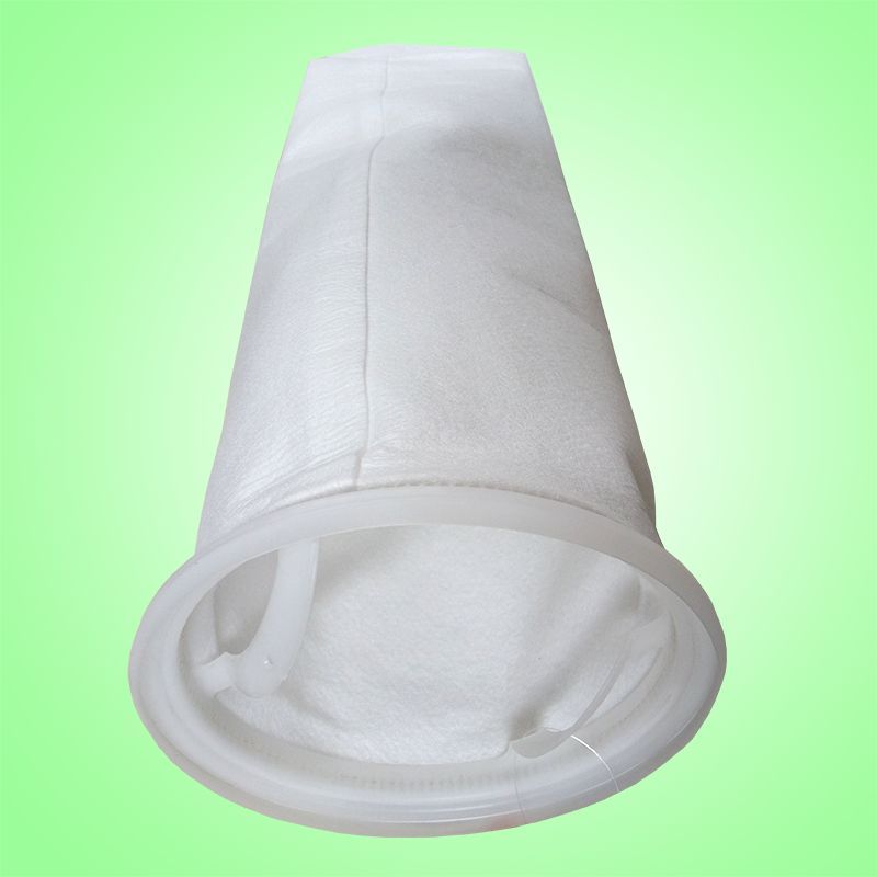 PP���]�V����Ϳ�Ϸǘ������o�����V���˜ʶ��Ʒǘ˳�Ҏ�^�V��