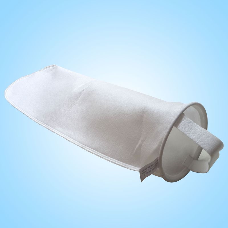 ɽ�|ˮ�V���V����˹�_�^PPE����Һ�V�����]��]����Һ�^�V����