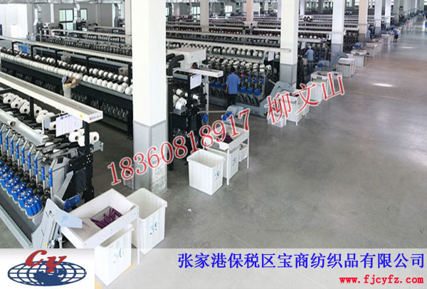 �Ϻ�/��h/���B32֧�޼��r��