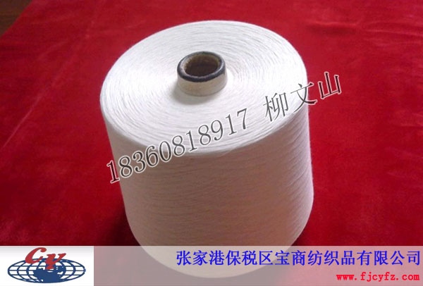 �K�����޼�R