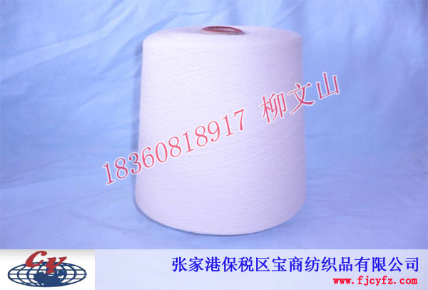 ِ�j�����޼�