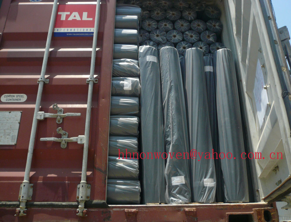 �۱�ϩ��ճ�o����