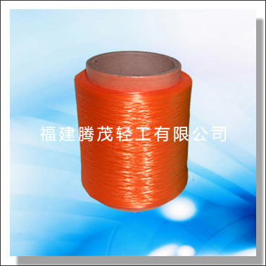 pp��-���]��