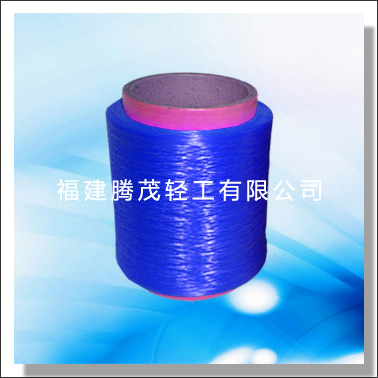 ���]FDY�z-��Ʒ�|