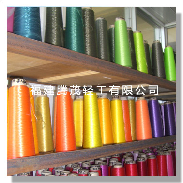 ���]�Տ��z-������