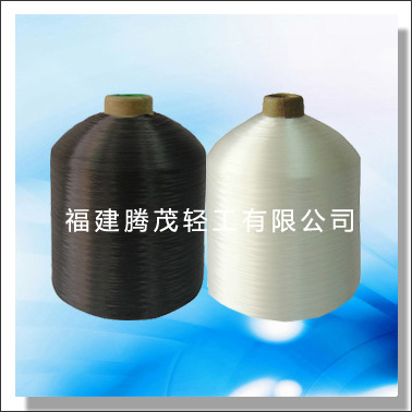 �Տ����]�z