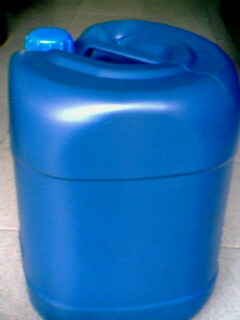 ú���ͳ�ζ��