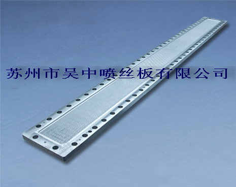 ��ճ�o�����Ç��z��