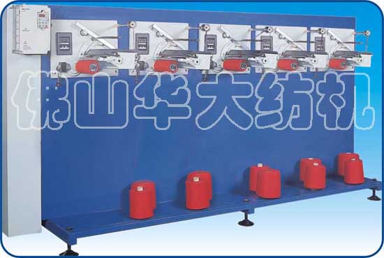 �˜��ͽjͲ�C