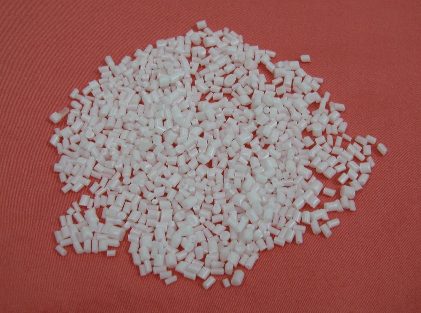 HB202����ABS/HIPS/POM�߹ⶨ�����gĸ��