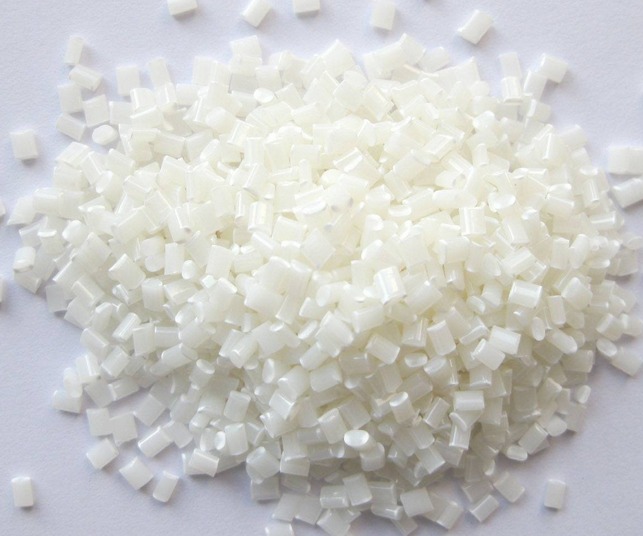 HB109�����۱�ϩ�o(w��)�u��ȼĸ��