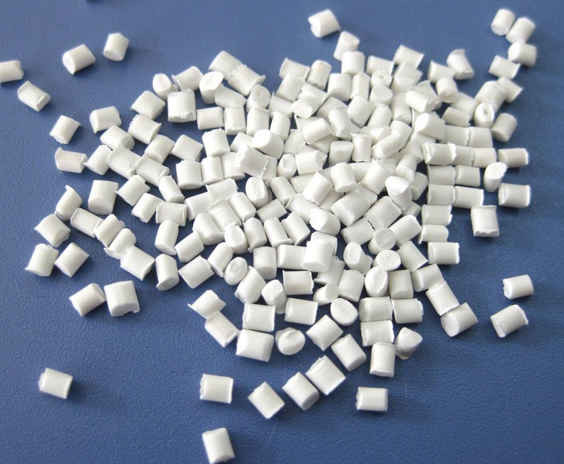 BOPP�ߜ�ˬ��ĸ��HB9615