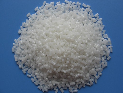 �����ӹ�������