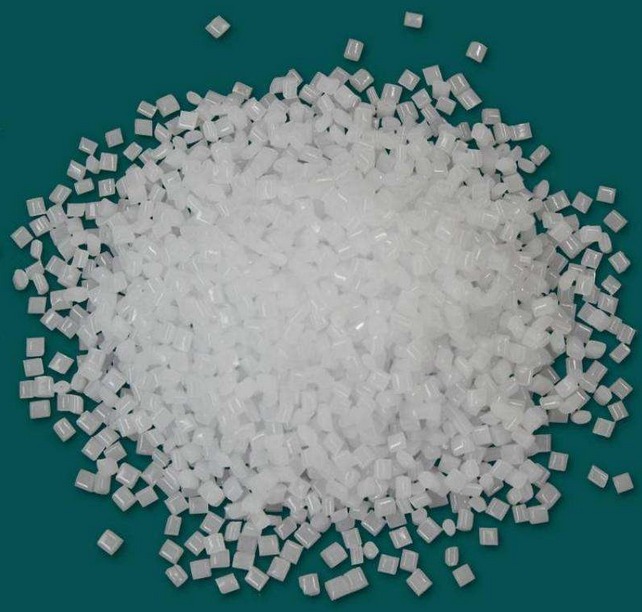 �۱�ϩ�o�u��ȼĸ��-HB115