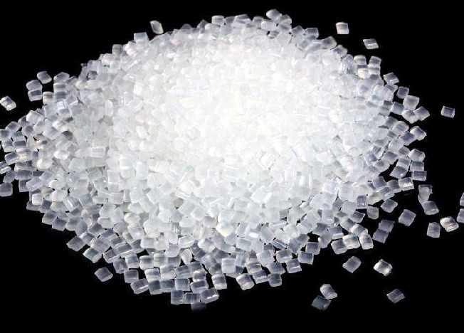 HB602-ABS���g��