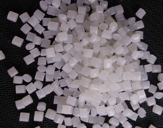 �h���ݗU��ϴ������ԭ�b��