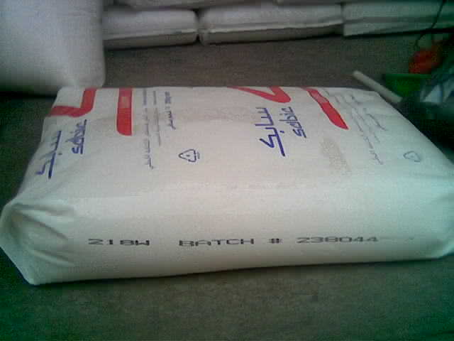 ����(y��ng)�����Ծ���ϩLLDPE