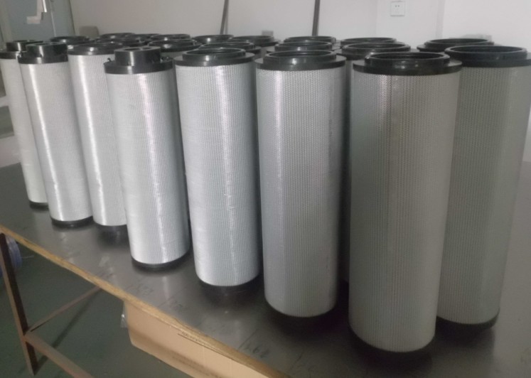 �R�¿˞Vо0850R003BNHC