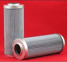 ���¸��VоNL250K25B