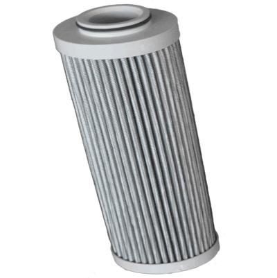 �ɿ�parker�Vо922624