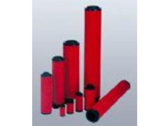 �������K430���ܞVо